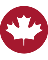 Canadian