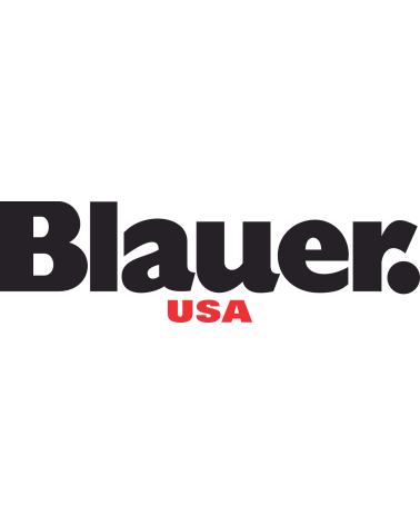 Blauer