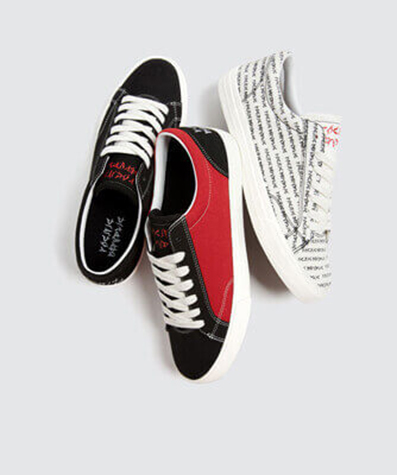 Scarpe
